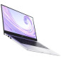 MateBook D 14 14'' MateBook D 14 14''